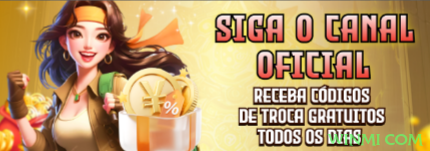 VIP Silver Rewards