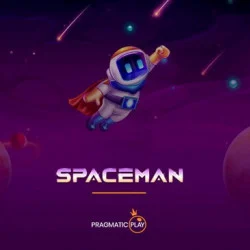 Spaceman winmi com