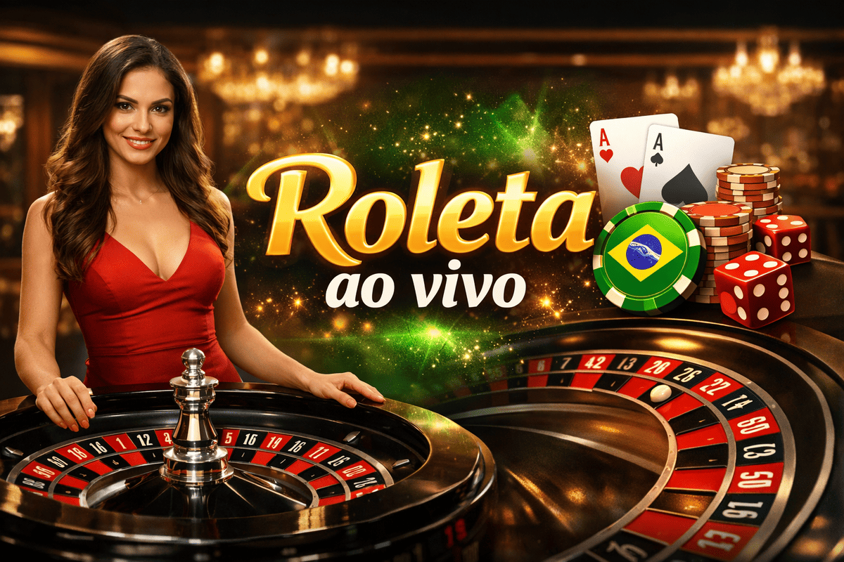Roleta winmi com